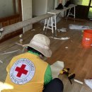 남원적십자봉사회 이미지