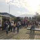 함무보까 이미지