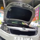 조은카서비스 이미지