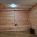 치유의 방 이미지