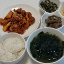 비타민컷트클럽 | 퀸이 사는 법. (명절후기)