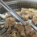 금정갈비 이미지