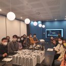 특허법인뉴