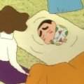 스시키요시