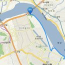 나무고아원입구 이미지