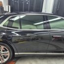 초지점 현대자동차 이미지