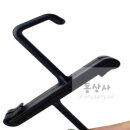 4469 이미지