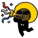 카카오 동물병원 이미지