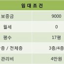 유성고교 버스정류장 이미지
