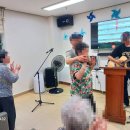 공과 막대기 이미지