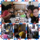 용정1리 이미지