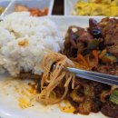 통통분식 이미지