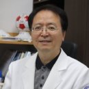 예손재활의학과병원 이미지