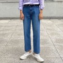 세미