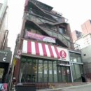 카페티오씨 이미지