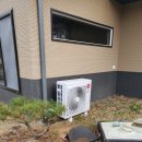 다솔관광농원 이미지