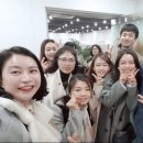 케어셀라청주