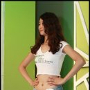 에코 코리아 이미지