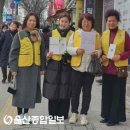 신정평화시장 이미지