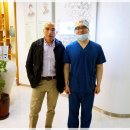 에스엠성형외과의원 이미지