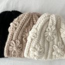 리틀 플라워 이미지