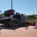 수완자동차나라 이미지