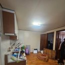 군포역전시장 | 군포 산본동 군포역전시장 인근 LH 도배·장판 시공 후기