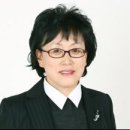 채윤희 한국일보