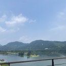 콜린펜션 이미지