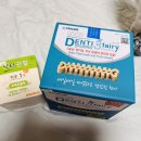 더펫샵(압량점) 이미지