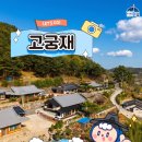 고궁재