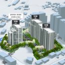 근화공인중개사사무소 이미지