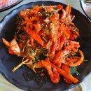 상무바다 이미지