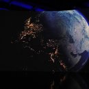 동경스크린골프 | 벨포레리조트 미디어아트센터 방문 후기