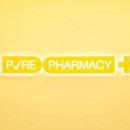 보물약국 이미지