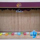 용마초등학교(병설유치원) 이미지