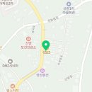 별이 | 경해 돈까스 찐 맛집 다녀온 후기
