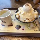 덕진-118 이미지