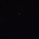 텐코인노래연습장 광교경기대점 이미지