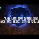 매일좋은날 이미지