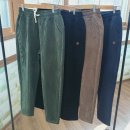 모찌아울렛 이미지
