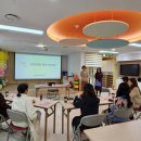 세명유치원 이미지