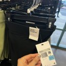 랄라민박 이미지