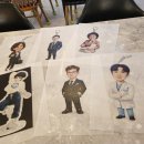 한국디자인교육센터 | 기대 이상이었던 한국올아트 디자인교육센터 원데이클래스 후기!