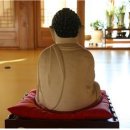 남원 극락암 석조무량음성왕불좌상 및 복장유물 일괄 이미지