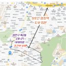 면목3·8동-010 이미지