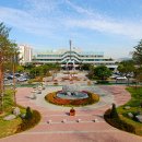 아산시장애인편의시설지원센터 이미지