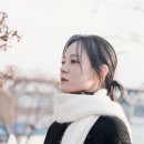 초승