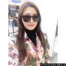 수원-0196 네이버블로그
