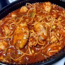 아구찜 참 잘하는 집 이미지